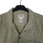 Mens Green L.L.Bean   Shirt