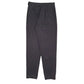 Womens Grey Marella   Trousers