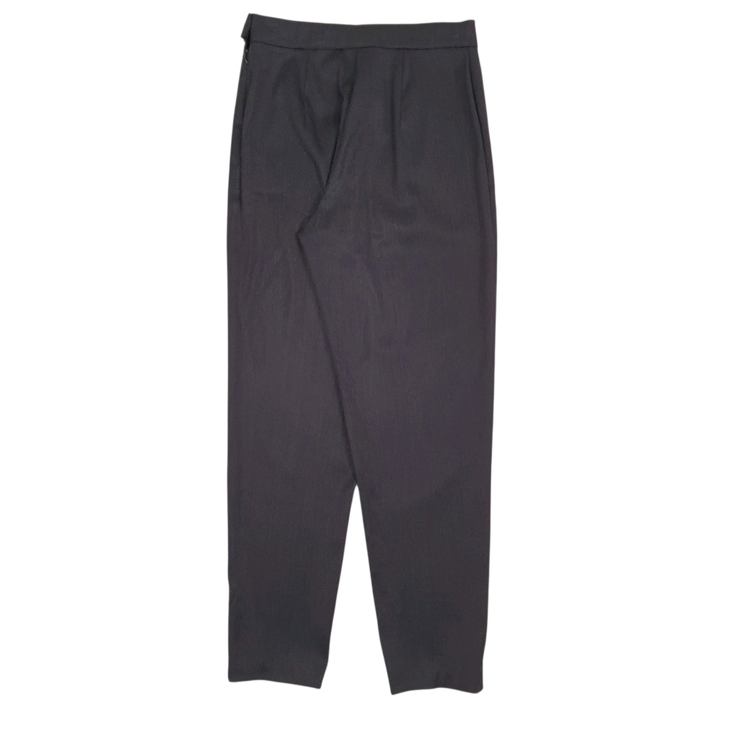 Womens Grey Marella   Trousers