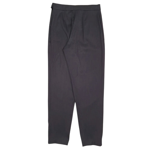 Womens Grey Marella   Trousers