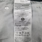 Mens Black Levis   Jeans