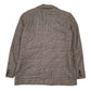 Womens Grey Unbranded   Coat