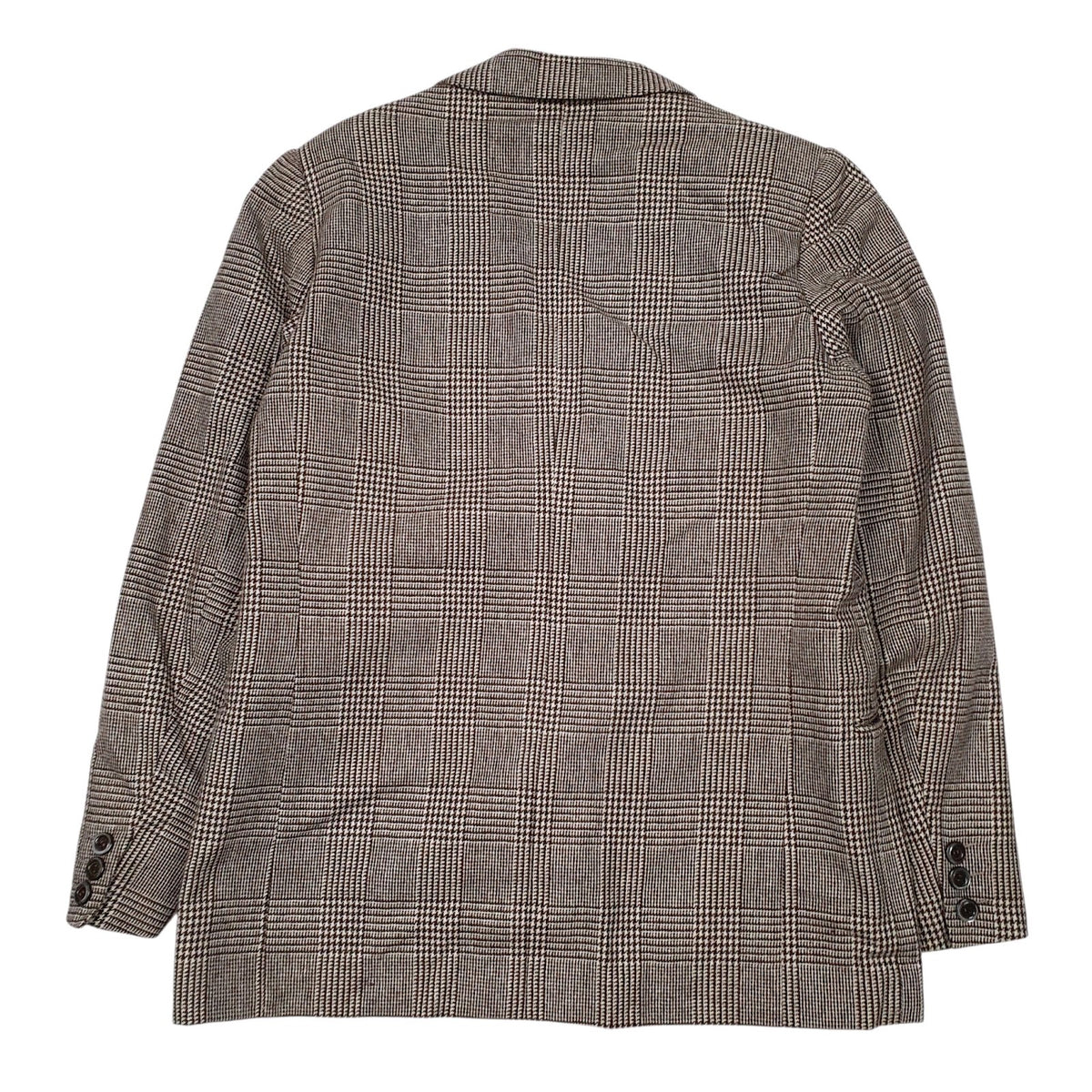 Womens Grey Unbranded   Coat