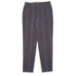 Womens Grey Armani Vintage Formal Trousers