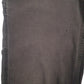 Mens Grey Carhartt   Trousers