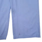 Mens Blue Dickies Vintage Cargo  Trousers