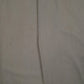 Mens Beige Polo Ralph Lauren Golf Vintage 80s Made In USA Pleated  Trousers
