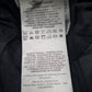 Womens Black Trussardi   Jeans