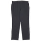 Mens Black Ralph Lauren  Formal Trousers
