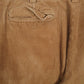 Mens Brown L.L. Bean   Trousers