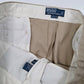 Mens Beige Polo Ralph Lauren Preston Pant  Trousers