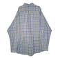 Mens Blue Timberland   Shirt