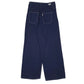 Womens Blue Cepo   Jeans