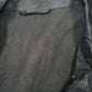 Womens Navy Unbranded   Coat