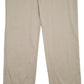 Mens Brown Polo Ralph Lauren   Trousers