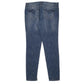Womens Blue Zara   Jeans