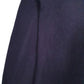 Mens Navy Tommy Hilfiger Athletics Crewneck Jumper