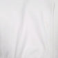 Mens White Champion Buffs Crewneck Jumper