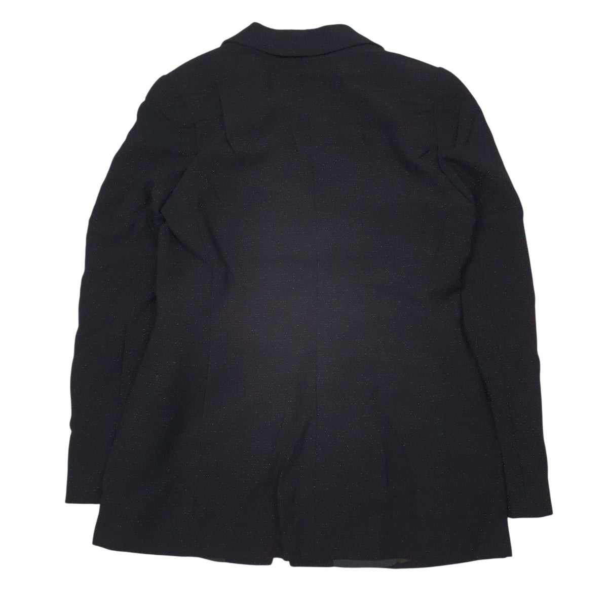 Womens Black Unbranded   Coat