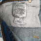 Mens Blue Levis   Jeans