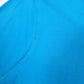 Womens Blue Puma   T Shirt