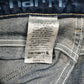 Womens Blue Carhartt   Jeans