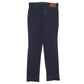 Mens Blue Levis   Jeans