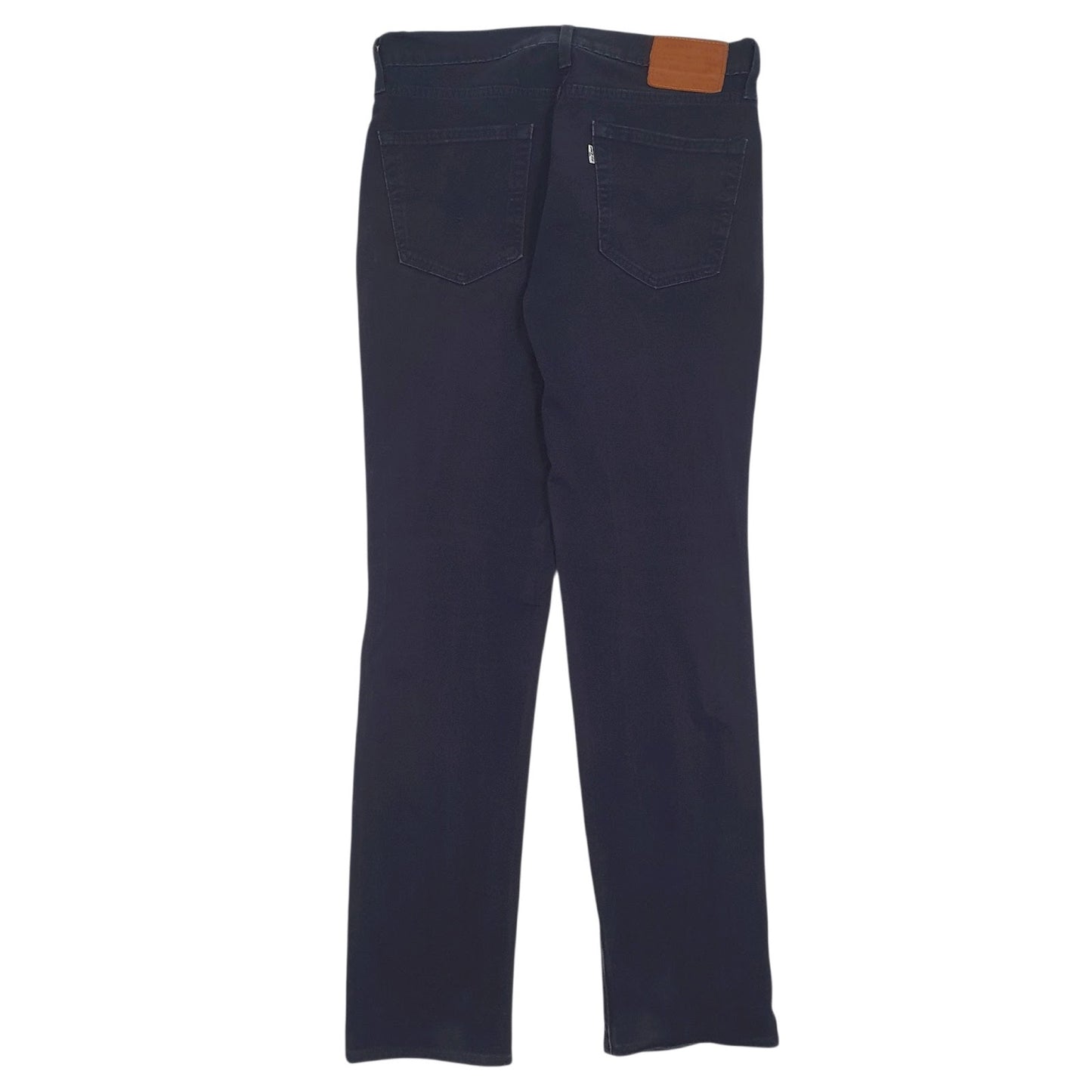 Mens Blue Levis   Jeans