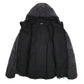 Womens Grey The North Face 550  Coat