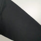Mens Black Wrangler  Hoodie Jumper