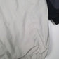 Mens Grey Columbia Sportswear Company Bugaboo  Coat