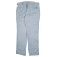 Mens Blue Polo Ralph Lauren Suffield Pant  Trousers