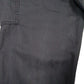 Mens Grey Levis Carpenter  Trousers