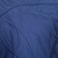 Womens Blue L.L.Bean   Coat