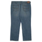 Mens Blue Levis   Jeans
