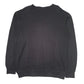 Mens Grey Camel Active  V Neck Jumper