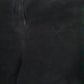 Womens Black Promod   Shorts