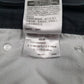 Mens Black Levis   Jeans