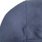 Mens Blue Nike Spellout Hoodie Jumper