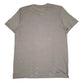 Mens Grey Adidas Climalite Asociación del Fútbol Argentino  T Shirt