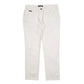 Womens White Dolce and Gabbana  Casual JeansW32 L27