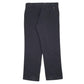 Mens Black Dickies 874  Trousers
