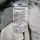 Mens Blue Levis   Jeans