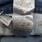 Mens Blue Levis   Jeans