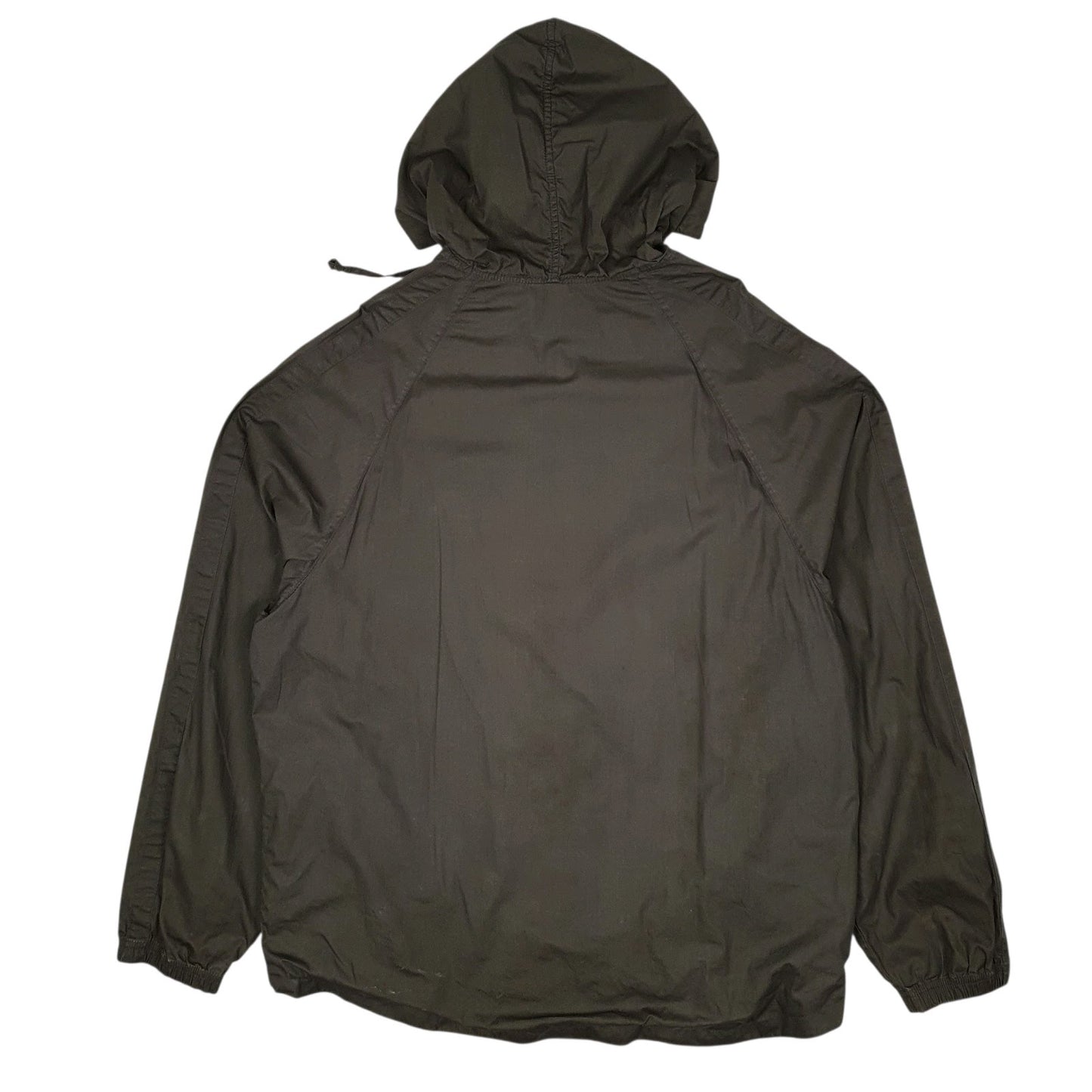 Mens Grey Tommy Hilfiger   Coat