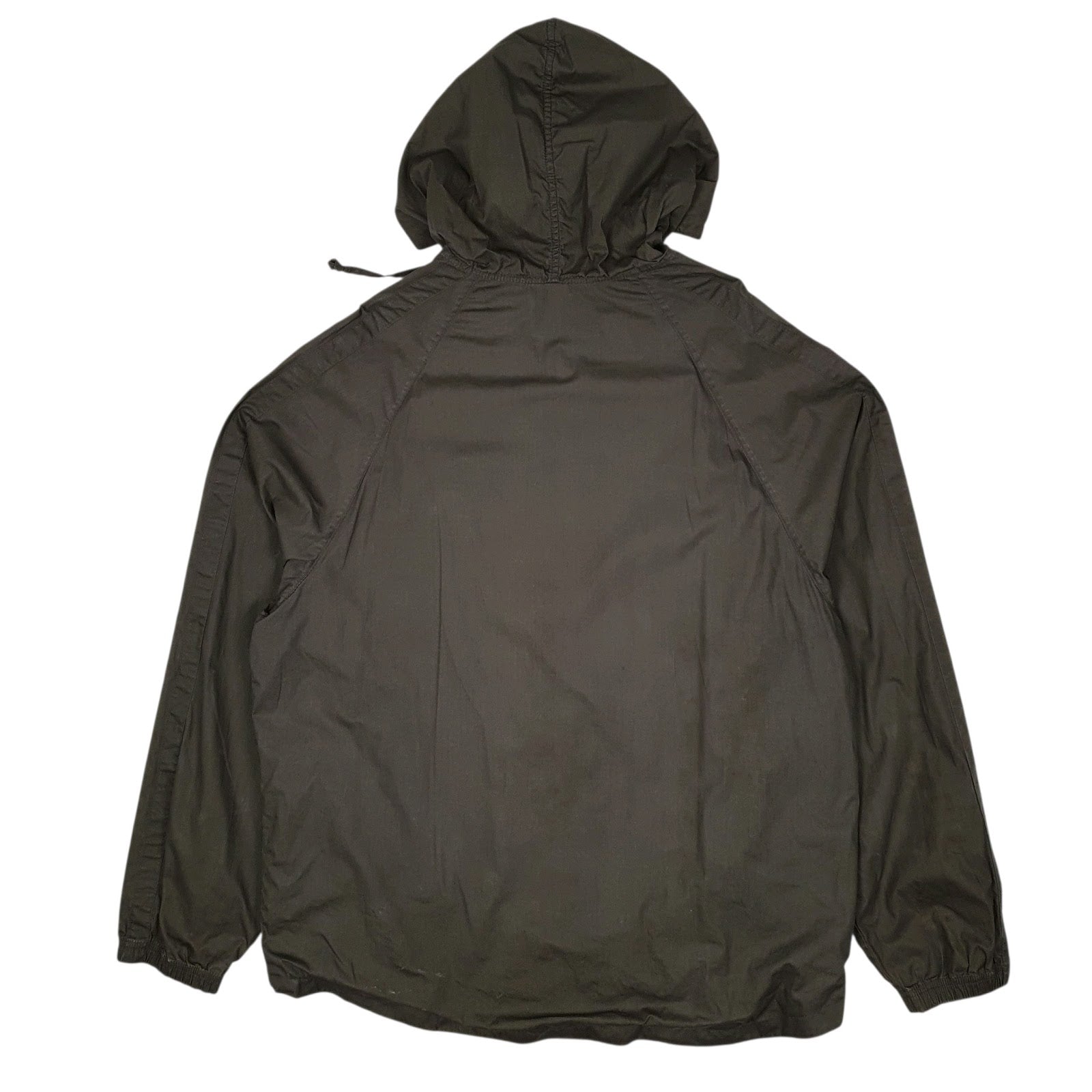 Mens Grey Tommy Hilfiger   Coat