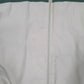 Womens Purple Columbia Sportswear Company  Full Zip Coat
