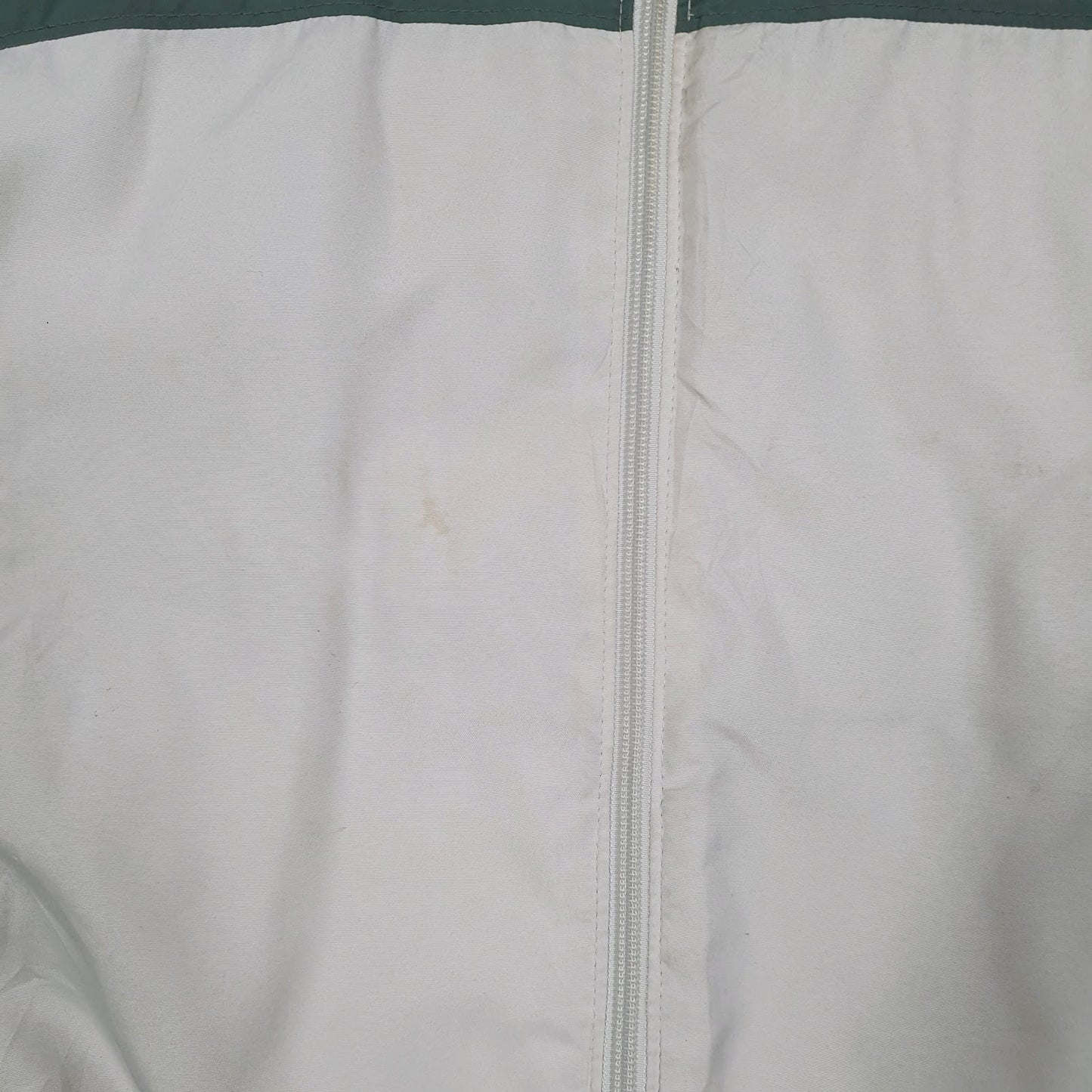 Womens Purple Columbia Sportswear Company  Full Zip Coat