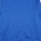 Mens Blue Nike Therma Fit Hoodie Jumper