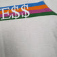 Mens Grey Guess   T Shirt